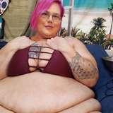 bbwveronica1