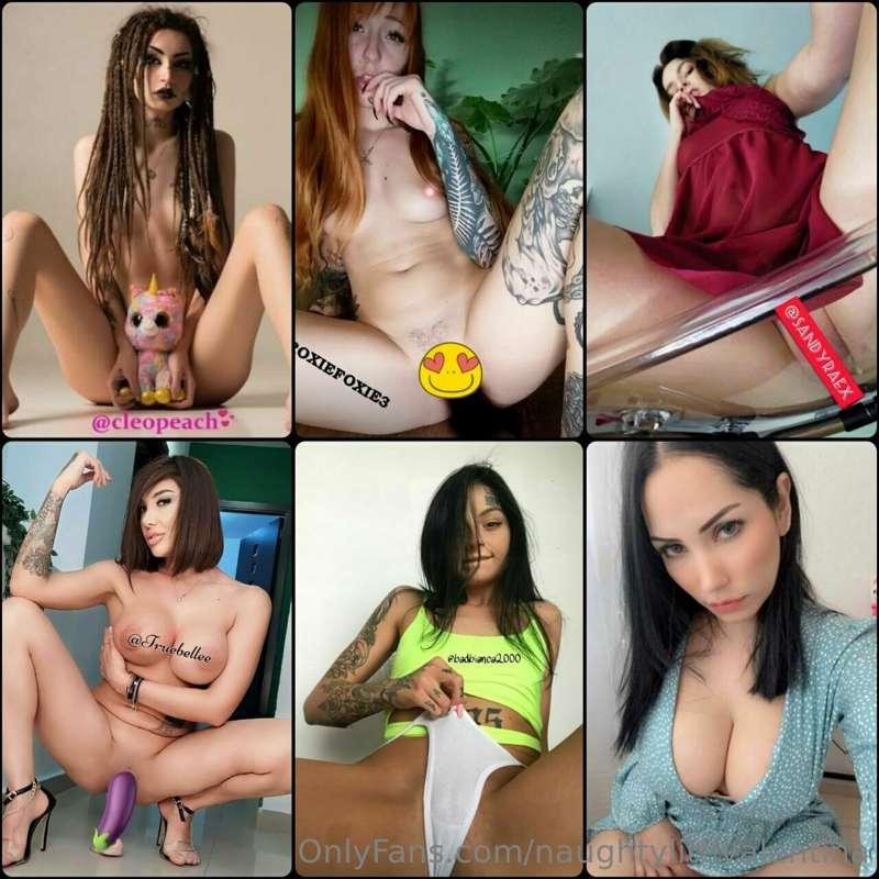 🔥 HOT AND WAITING FOR YOU🔥
🌷🔥  @CLEOPEACH  🔥🌷
❤️💋 @ROXIEFOXI..
