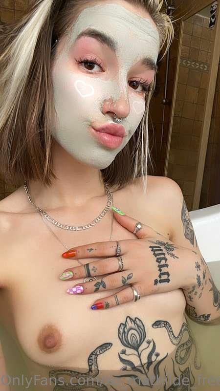 What kind of content would you like to see? Leave a comment!..