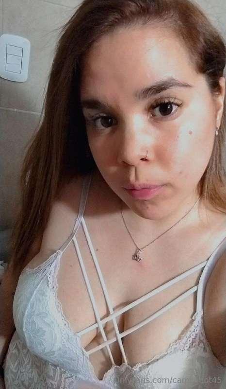 ✨ @bisexualcurvyqueen ✨