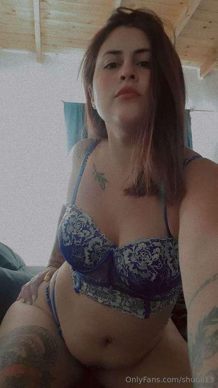 🍓𝑭𝒓𝒆𝒆 @anii1515 @anii1515 𝒇𝒓𝒆𝒆🍓🍓𝒀𝒐𝒖 𝒅𝒐𝒏'𝒕 𝒋𝒖𝒔𝒕 𝒑𝒍𝒂𝒚, 𝒚𝒐𝒖'𝒓𝒆 ..