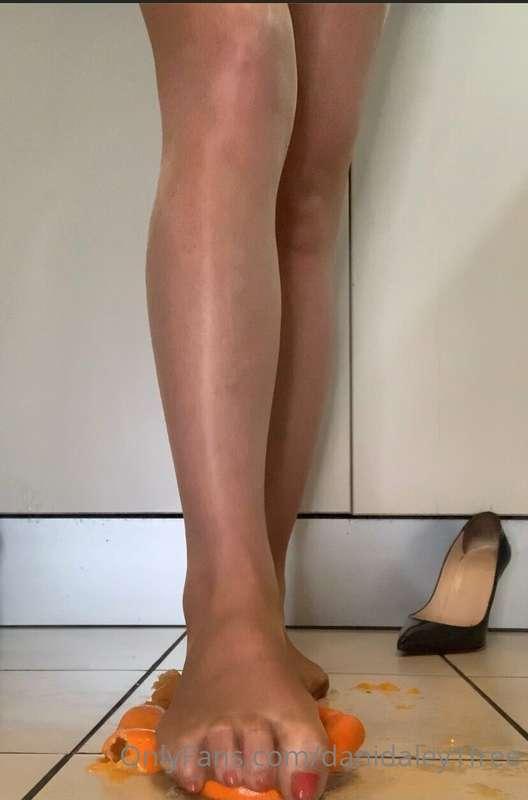 danidaley1free image #0