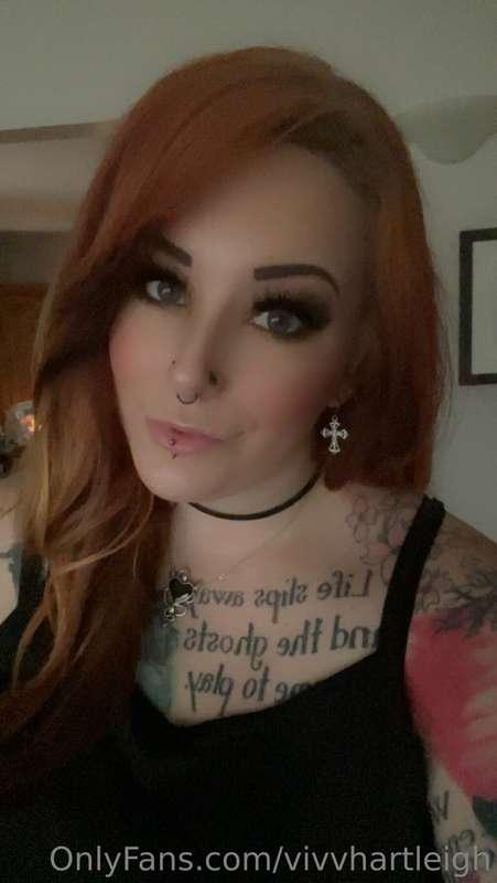 vivvhartleigh image #2