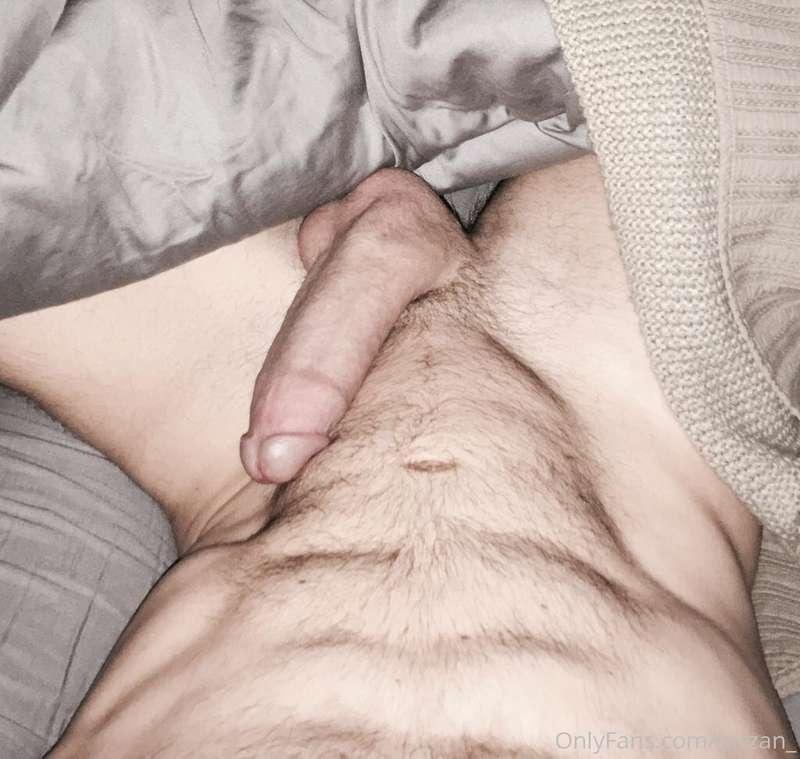 mas dick...