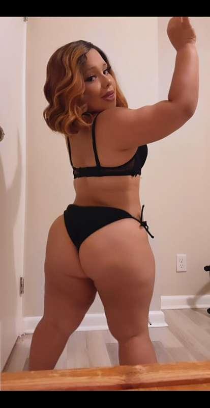 Let's try something new... I want to make you a custom video..