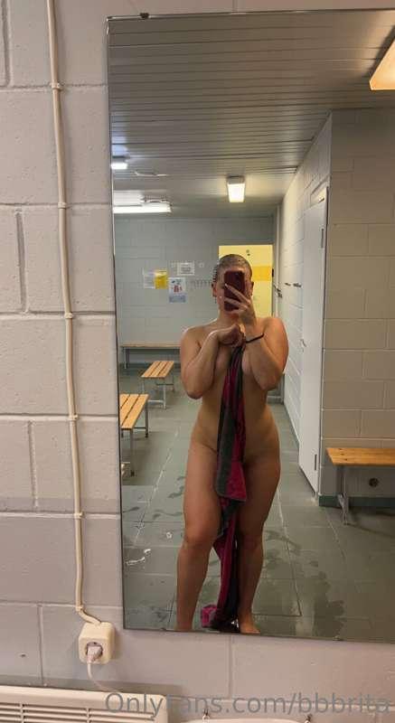 💦💦💦wet