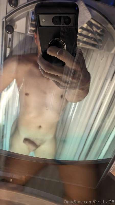 f.e.l.i.x.28 image #2