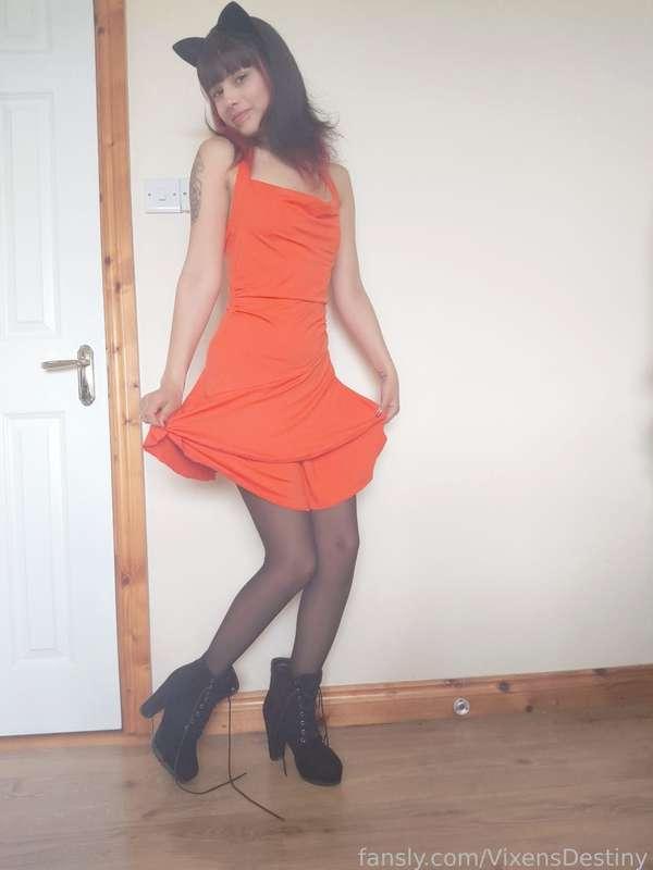 vixensdestiny image #1