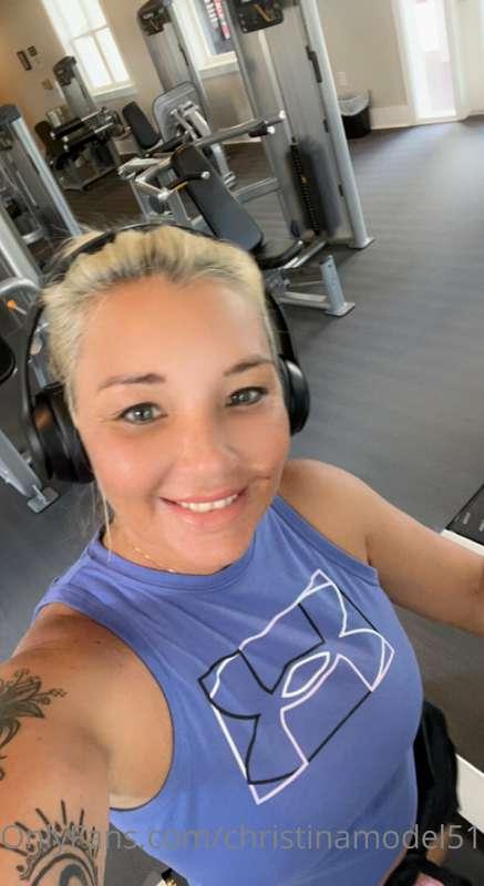 To a healthier and better me❤️❤️❤️