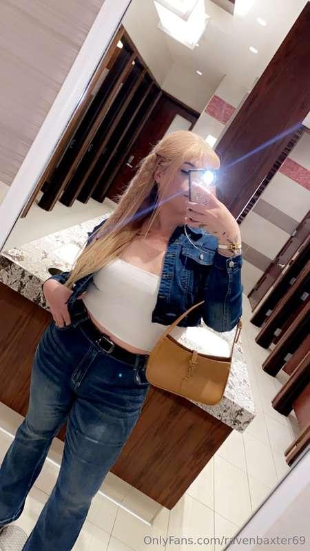 Lmk if this is cute 💕