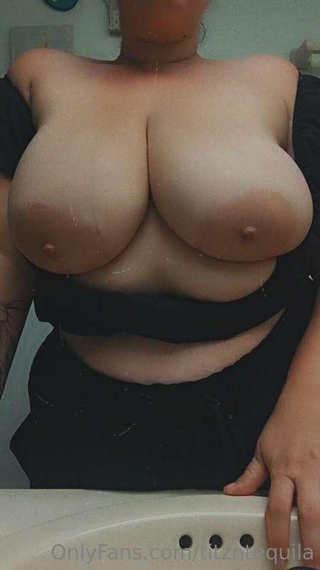 titzntequila main image
