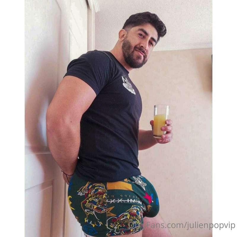 julienpopvip image #0