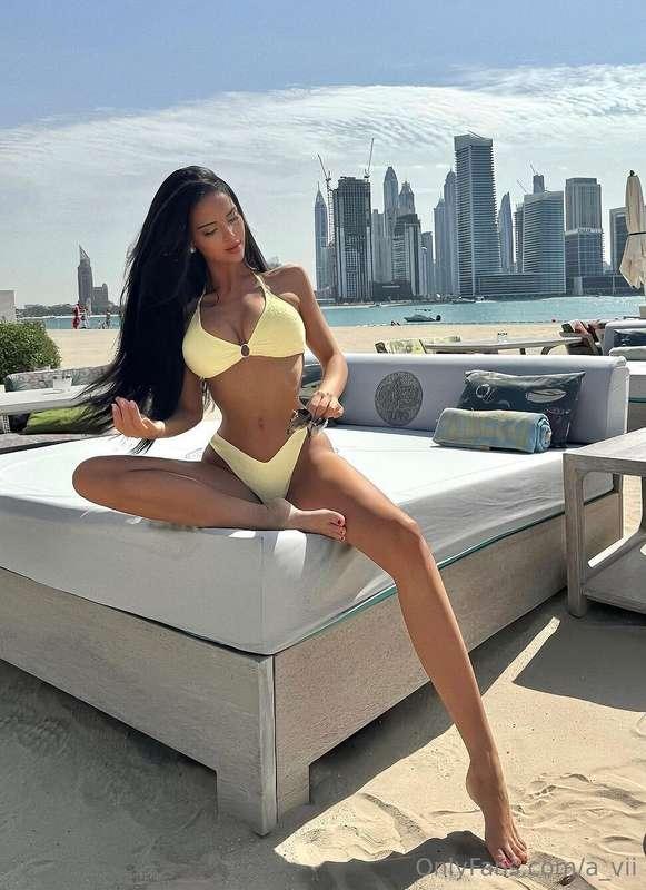 My body is burning with the desire to get you right now🥵🥵