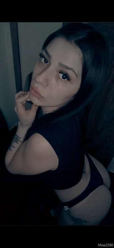 my tail wanting to play 😈 cheer up darling, you won't regret..