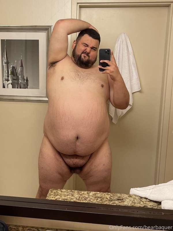 bearbaquer image #0