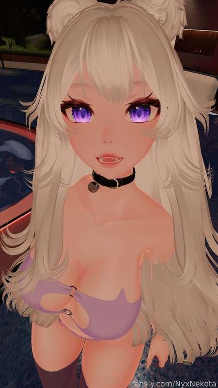 nyxnekota image #1