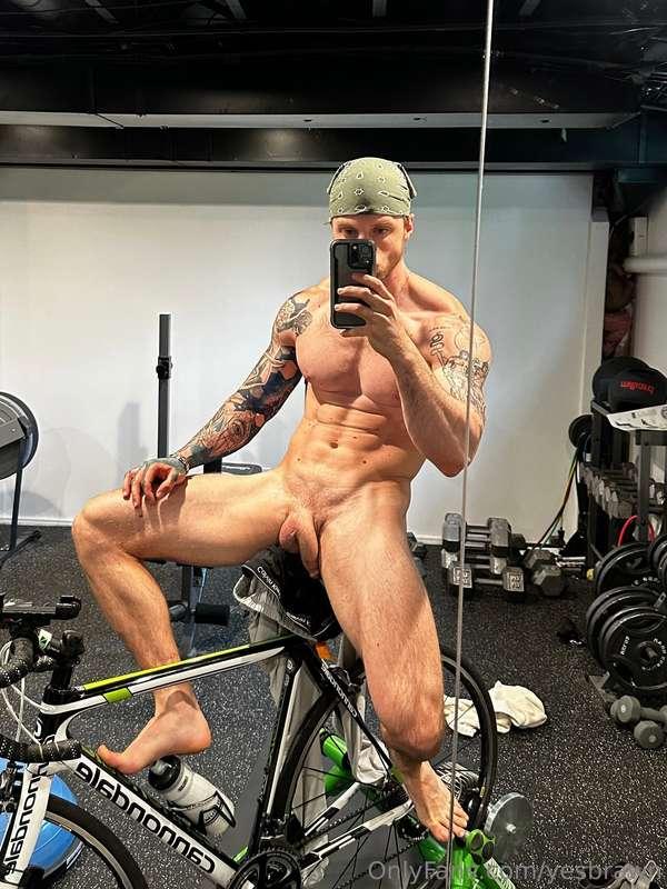wanna go for a ride? 😈  dad is home for a bit visiting famil..