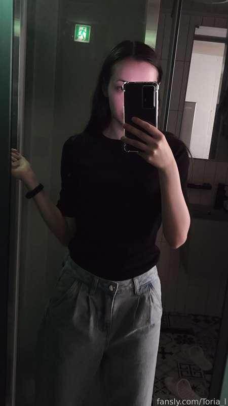 toria_l image #1