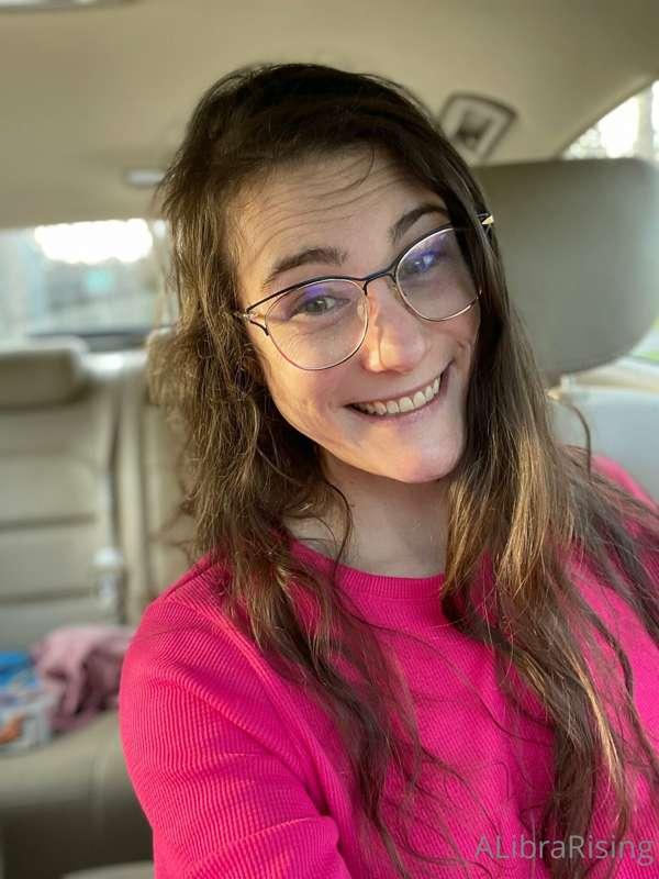 Dude I had a wild ass day. I am tired as hell. Last pic real..