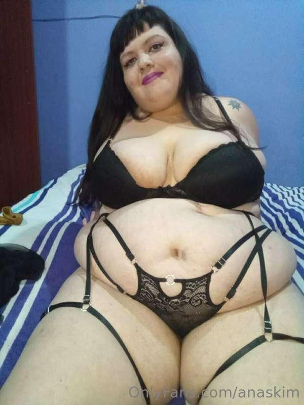𝕱𝖗𝖊𝖊 𝖘𝖚𝖇𝖘𝖈𝖗𝖎𝖕𝖙𝖎𝖔𝖓 ‼️

   🍒    @janiis_bbw     🍒

𝕯𝖊𝖑𝖎𝖈𝖎𝖔𝖚𝖘 𝕭..