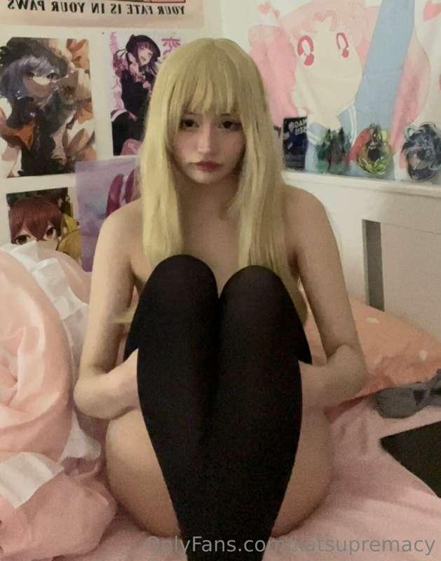 grrr