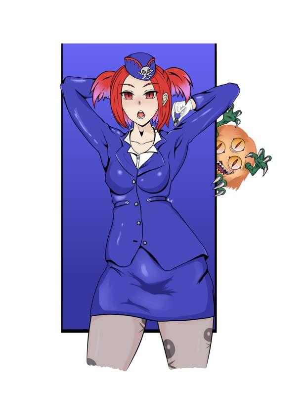 Tour Guide