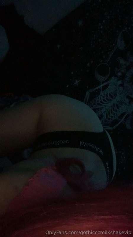 gothicccmilkshakevip image #3