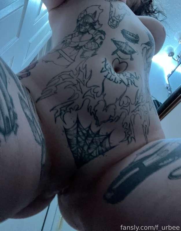 f_urbee image #1