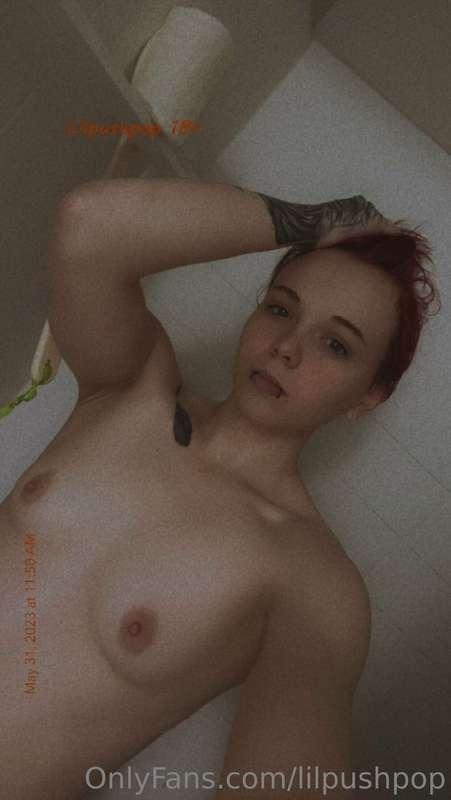 🥰😉