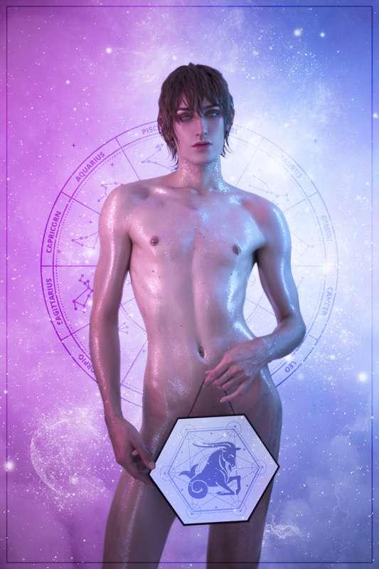 shunsuke main image