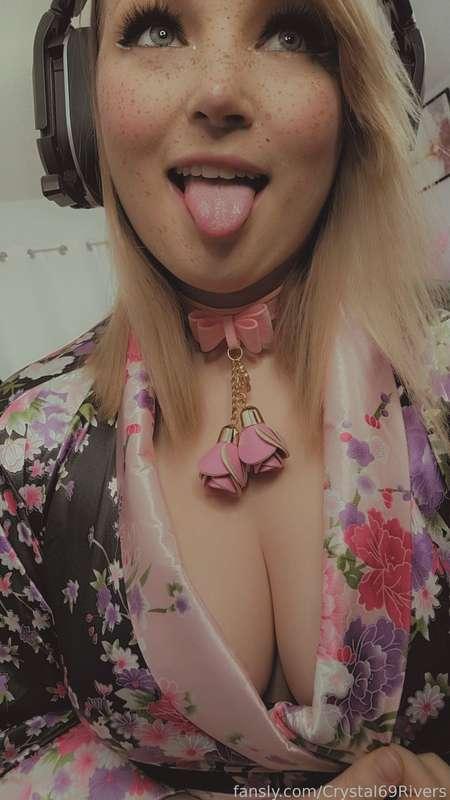 samisins image #1