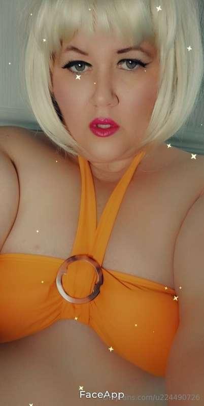 Good morning guys xx