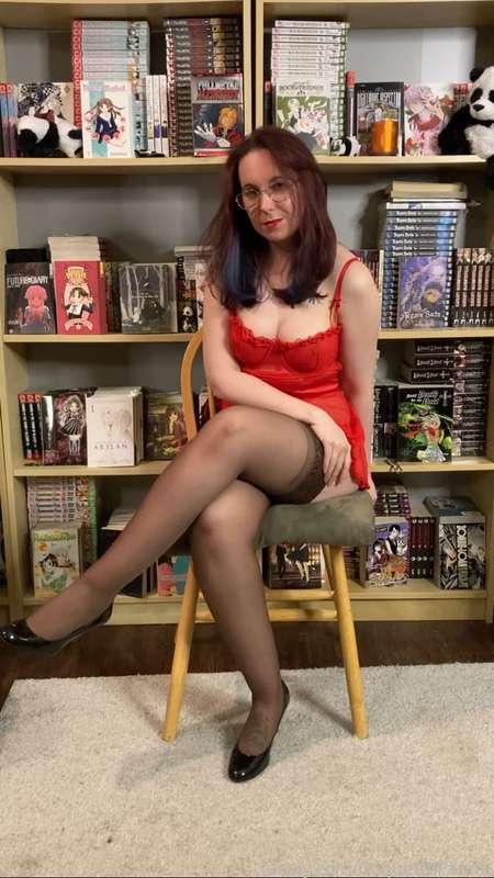 coquettepanda image #1