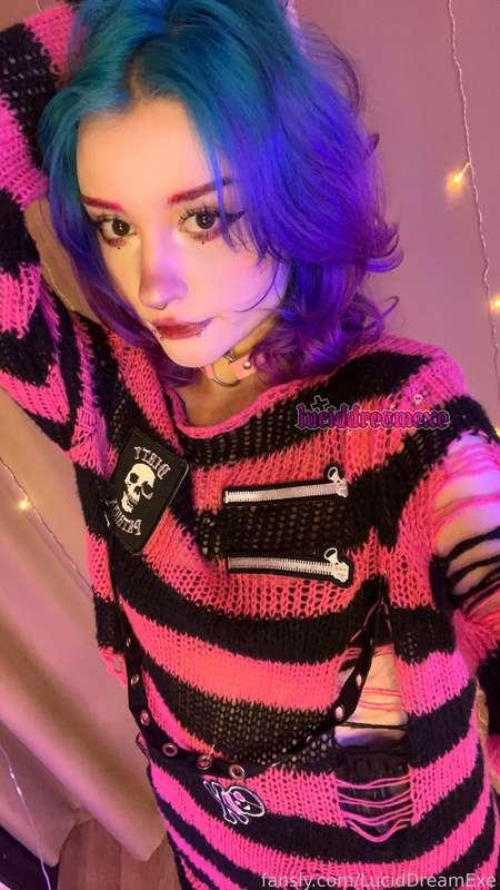 luciddreamexe image #0