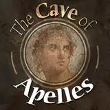 caveofapelles