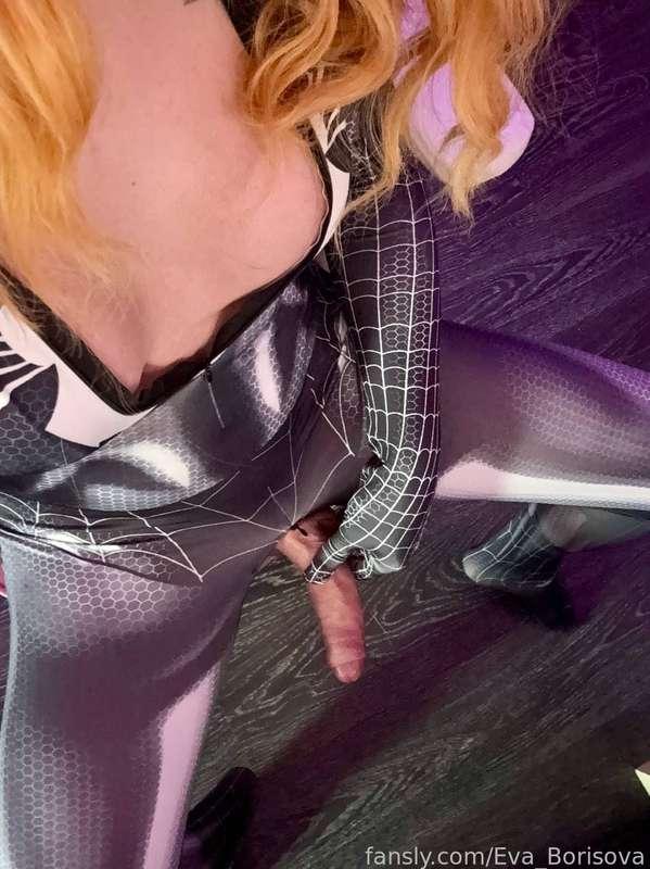 eva_borisova image #28
