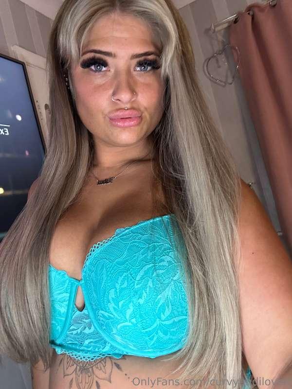 Im getting horny tonight🥵