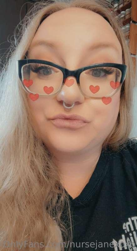 I’ve been away for awhile! I’m back!!
