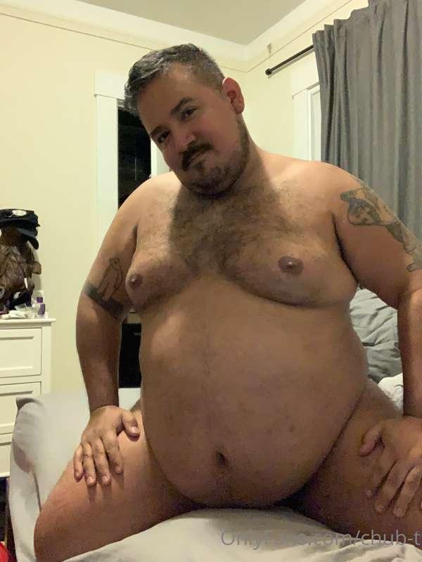 chub-t image #0