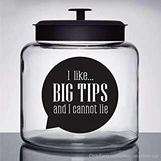 ❤️❤️❤️ My birthday is in 2 weeks. Help me celebrate with tip..