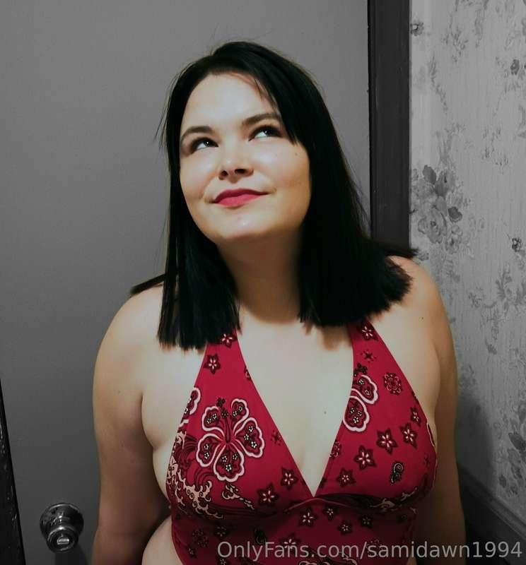 samidawn1994 image #1