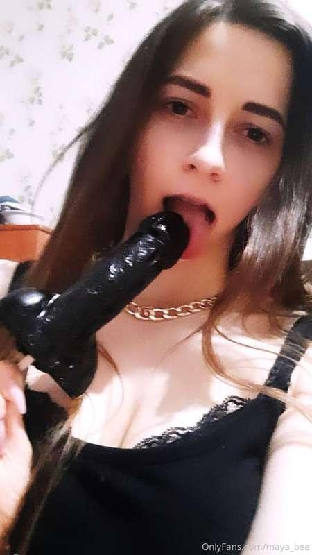 Wanna see how I work on it?))) Really great!😸😹😻😼😽🙀