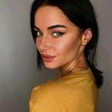 mary_harris
