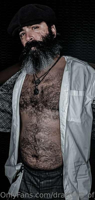 draconis_of_rogues image #10