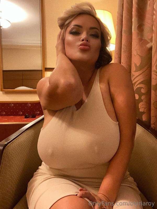 No roles, no rules. Just raw energy🔥