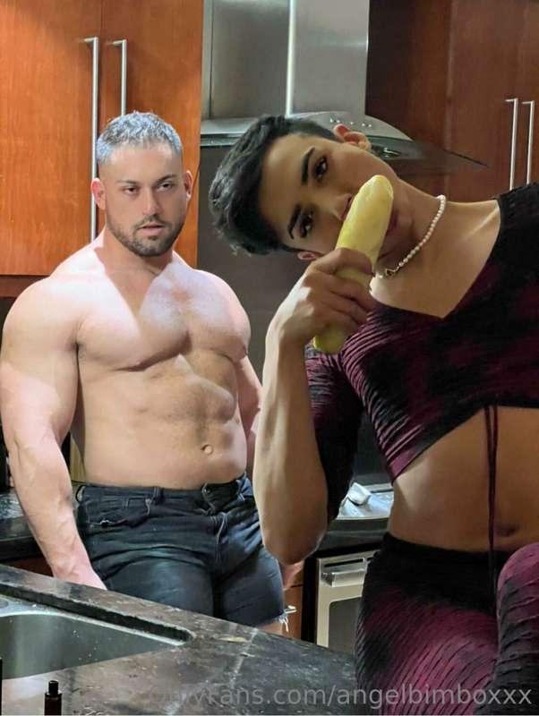 angelbimboxxx image #1