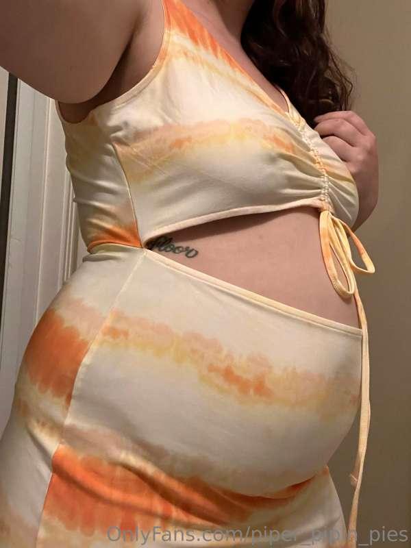 Looking to stuff myself this weekend. Anyone down to help fe..