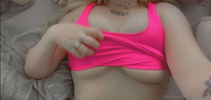 Swipe to see them come out xx
