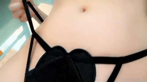  🖤 Lingerie for you Daddy

#gfe #fyp #cammodel #lingerie #egirl #slut #boobs #tiitys #nude #boobbounce