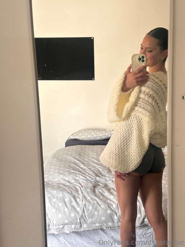 🙈🥰